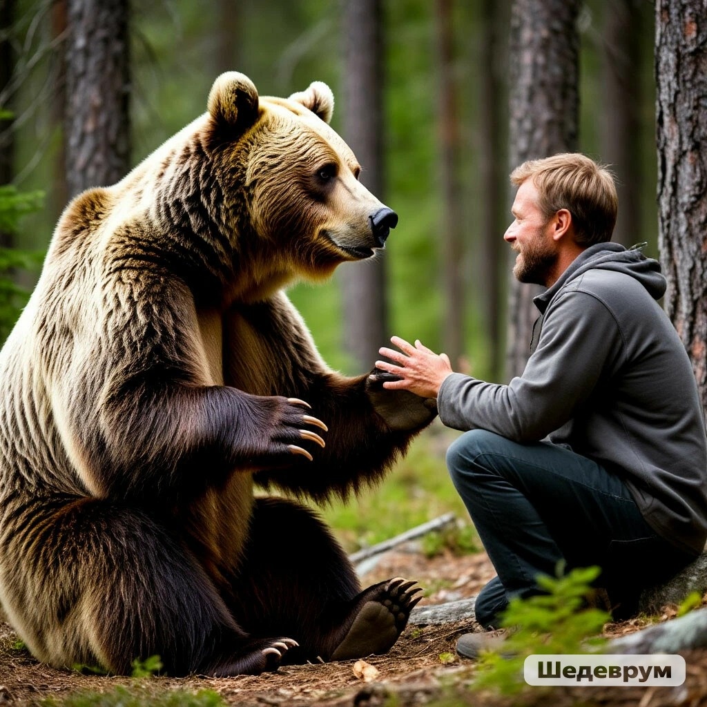 ну как то так.