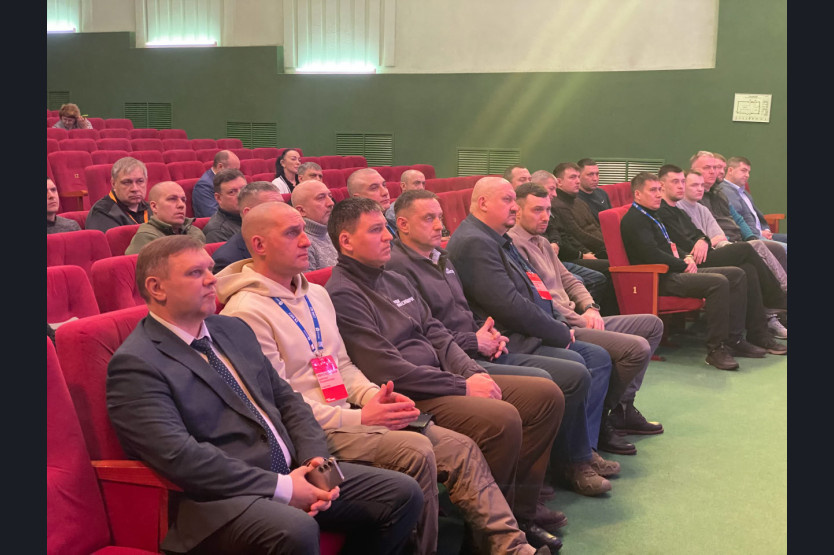    Фото с сайта правительства НСО