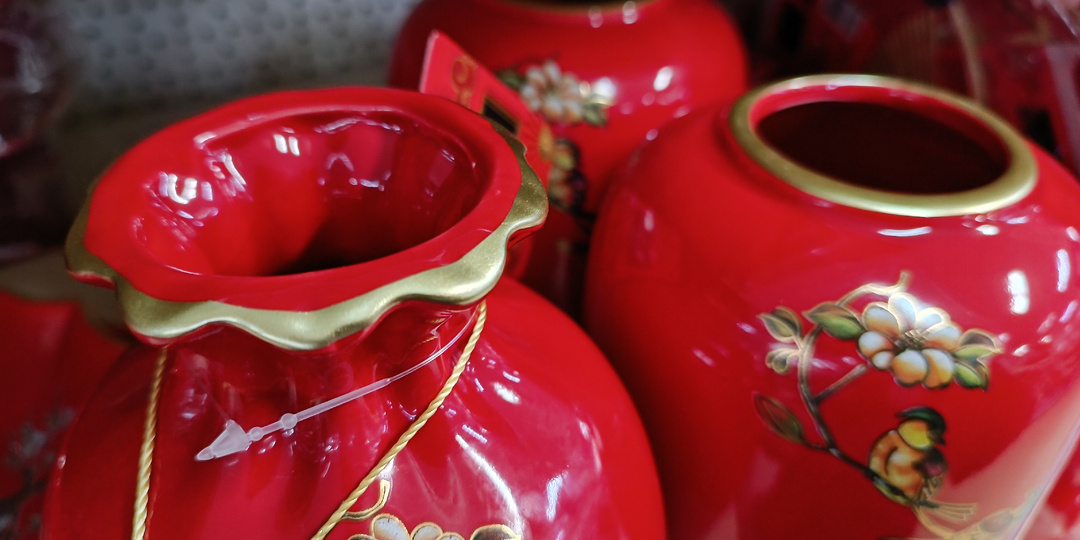 в💚❤️ ФИКС ПРАЙС сразу 2 новые коллекции товаров привезли - для кухни и интерьера. Начинаю обзоры обоих серий