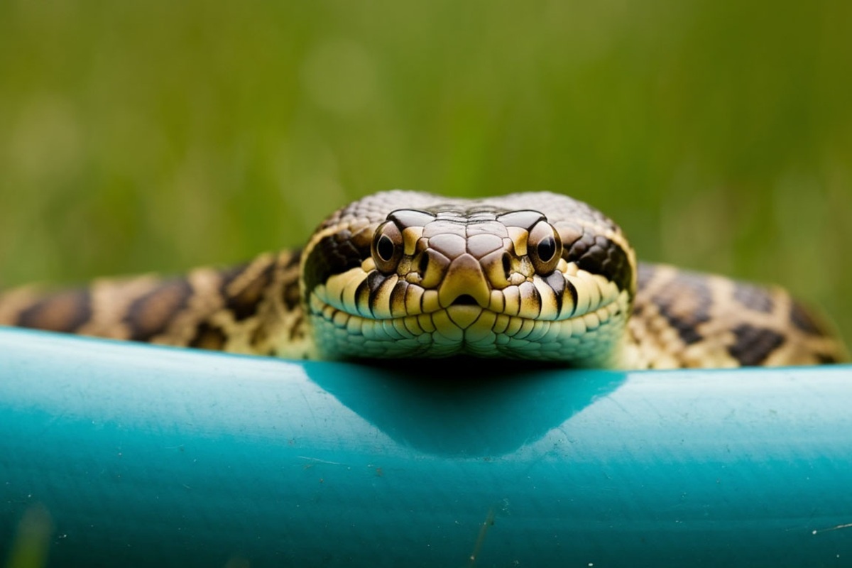    Фото: коллаж RuNews24.ru