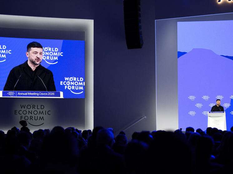     Фото: Lian Yi/XinHua/Global Look Press