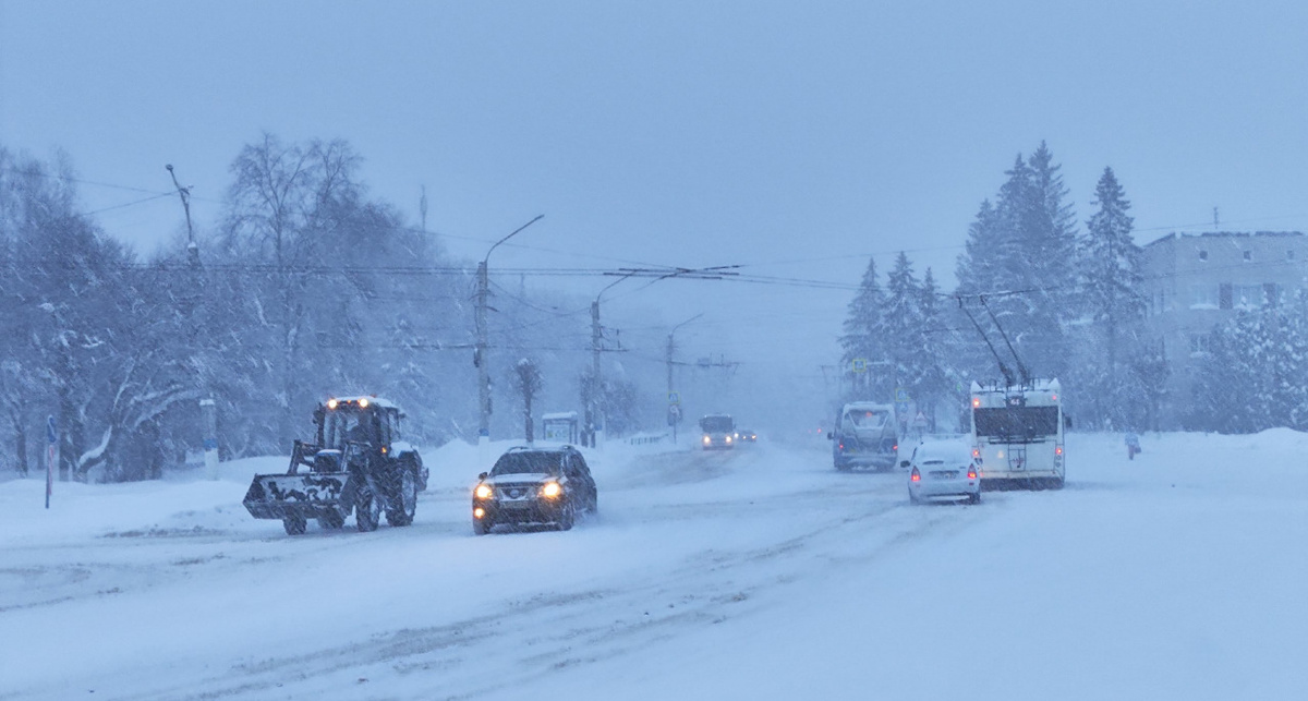    Фото: ПроГород