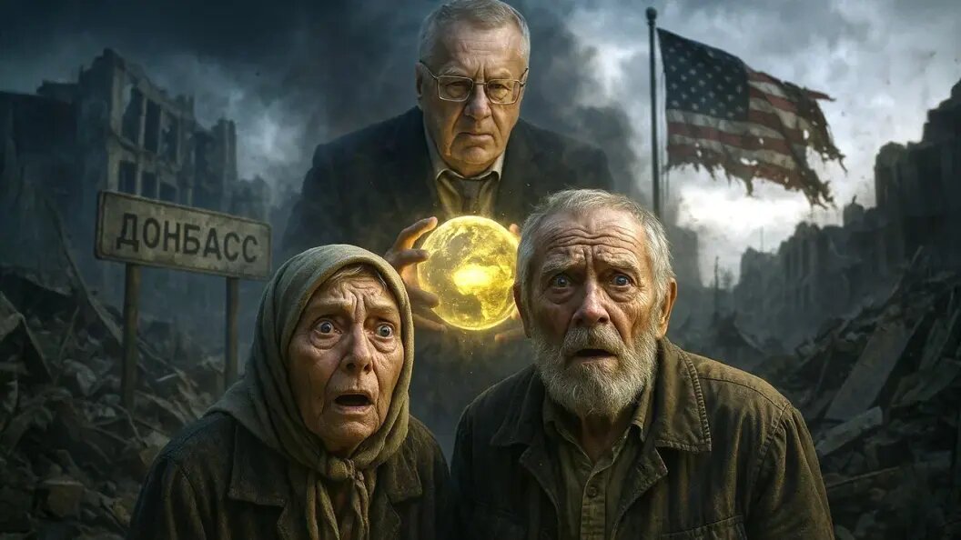    Коллаж Царьграда