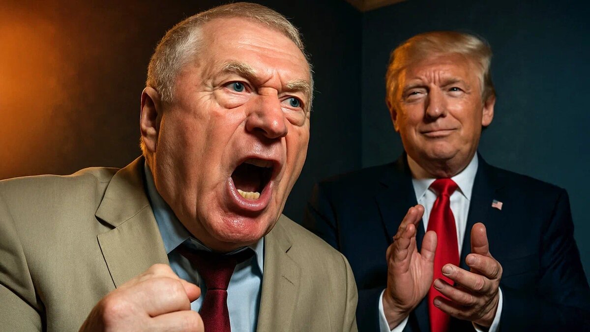    ФОТО: Коллаж Царьграда