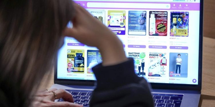    ИЗВЕСТИЯ/Дмитрий Коротаев