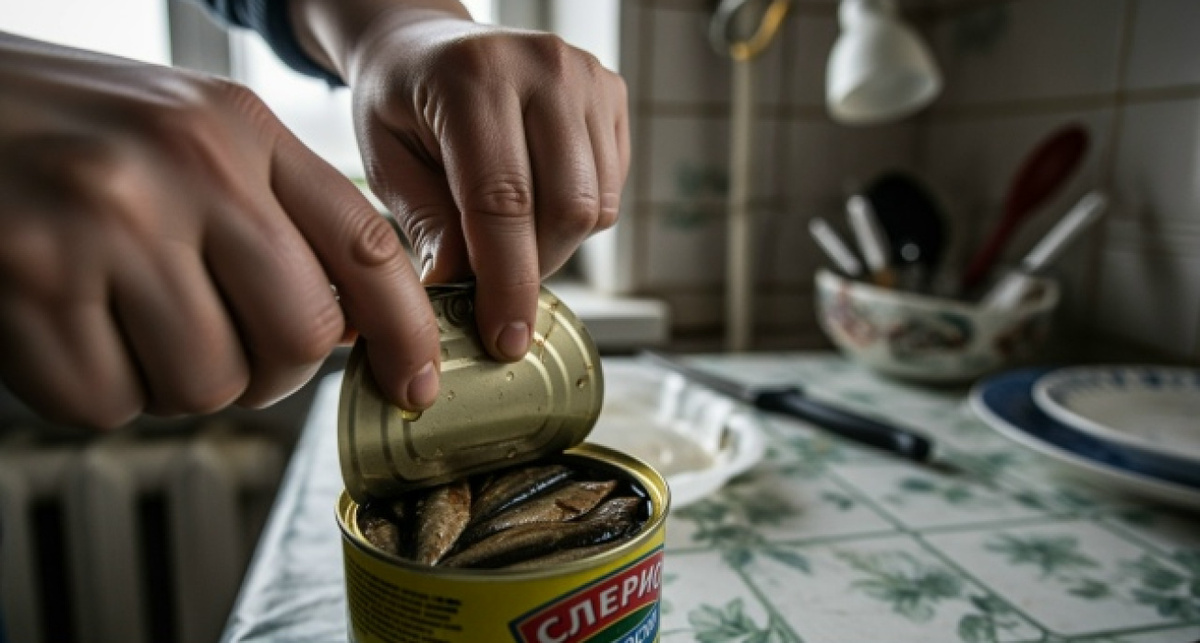    Фото: ПроГород ИИ