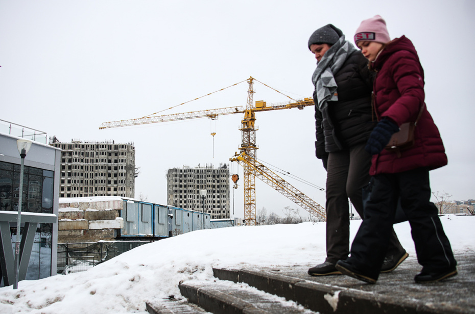    Сергей Лантюхов/NEWS.ru