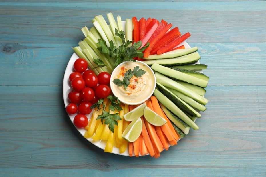    Shutterstock/FOTODOM