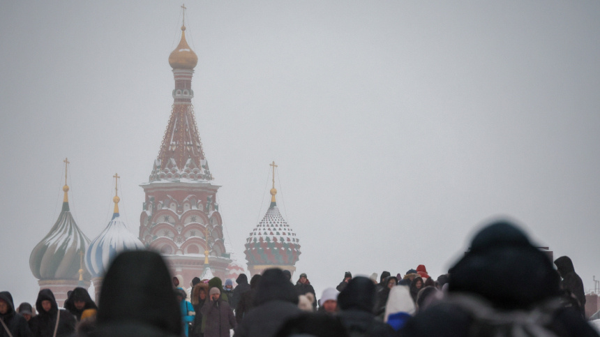    Фото: www.globallookpress.com/Belkin Alexey; 5-tv.ru