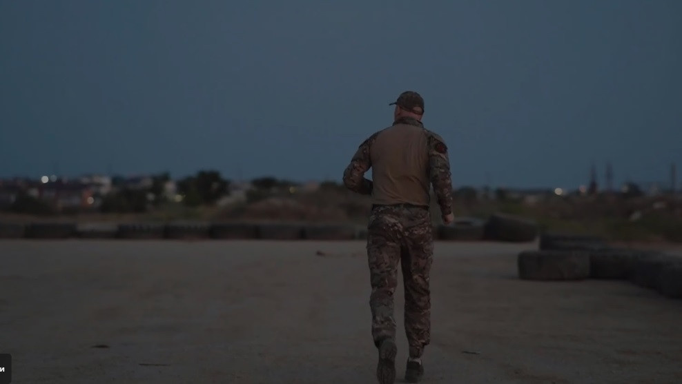   Фото: телеканал СТВ