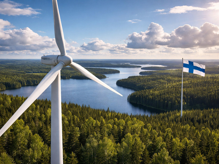     Фото: генерация ChatGPT