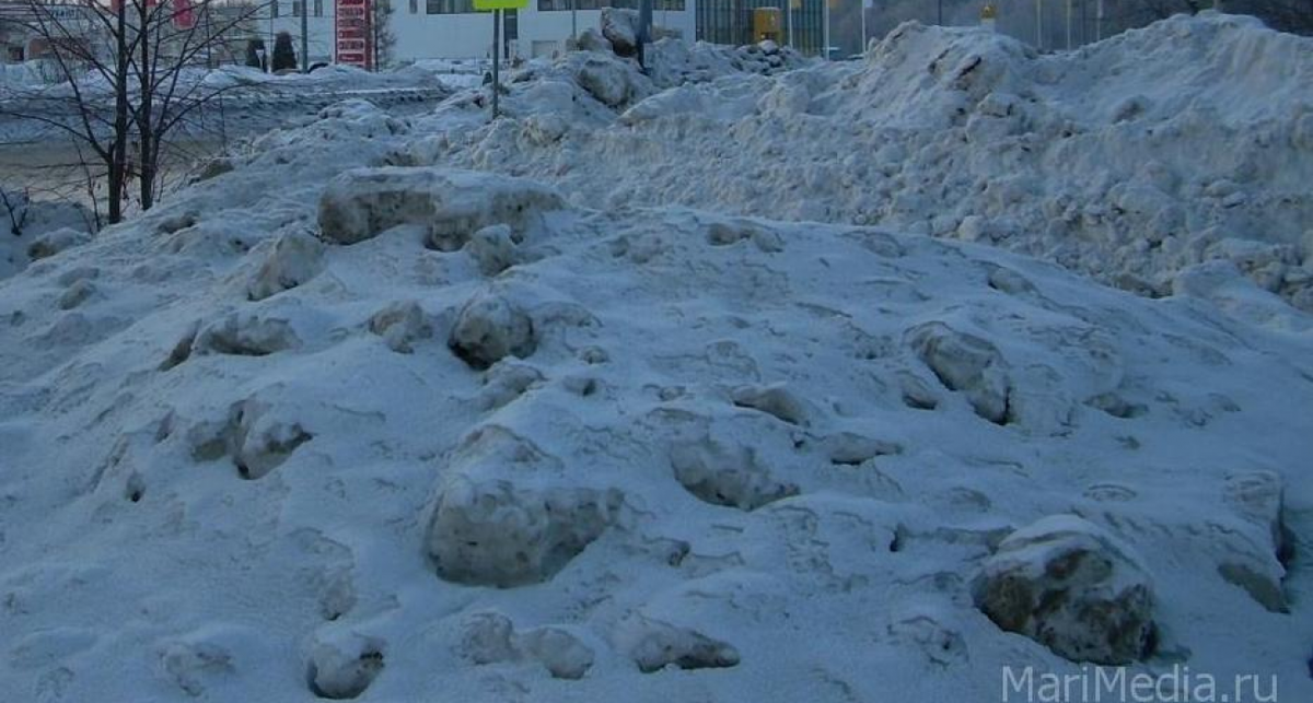    МариМедиа (архив) с сайта www.marimedia.ru