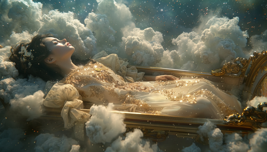    Создано ИИ/NEWS.ru