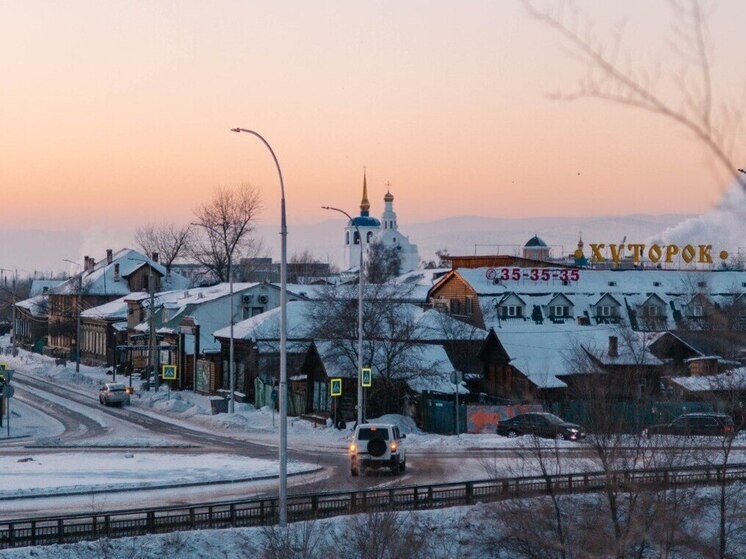   Анна Арапова