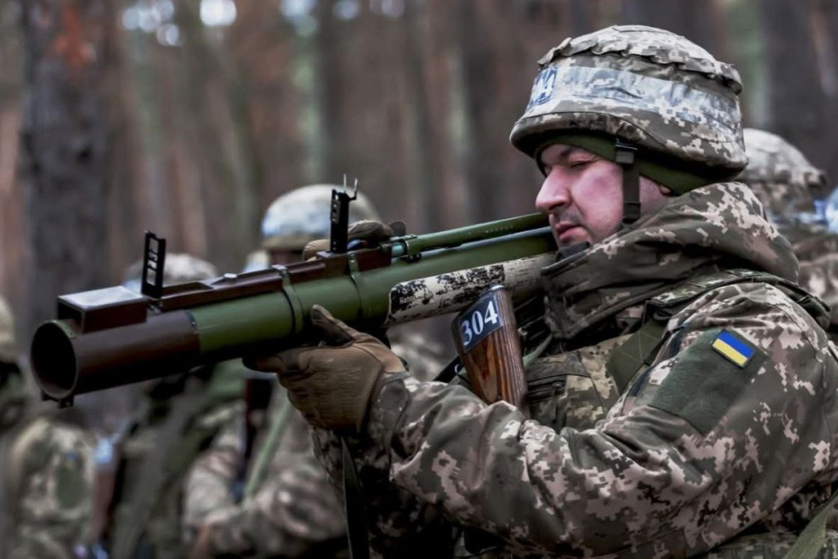    Социальные сети