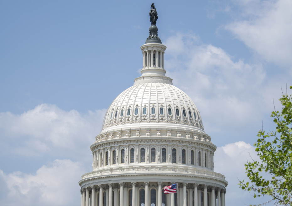    Ron Sachs/CNP/AdMedia/Global Look Press