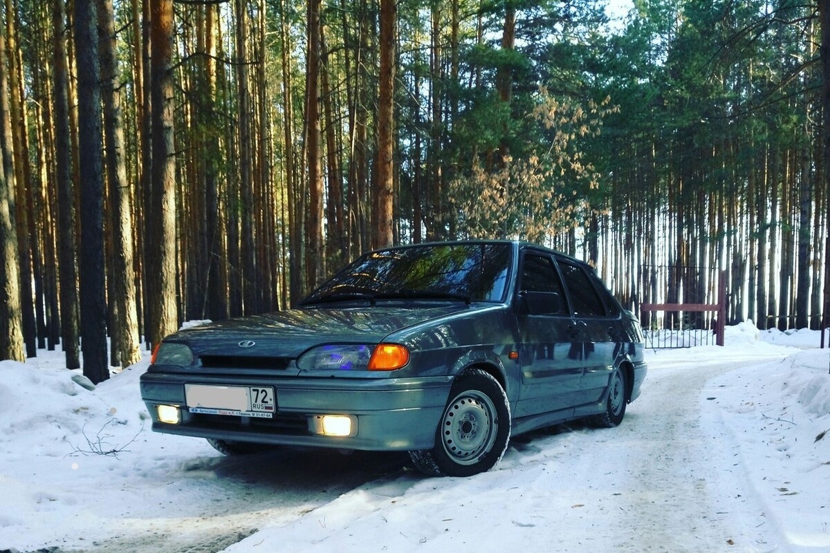    Фото: из архива