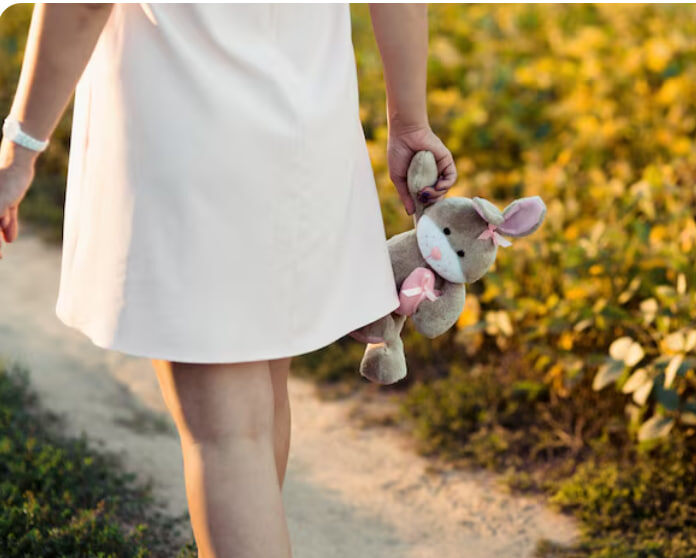 Фото: freepik.com