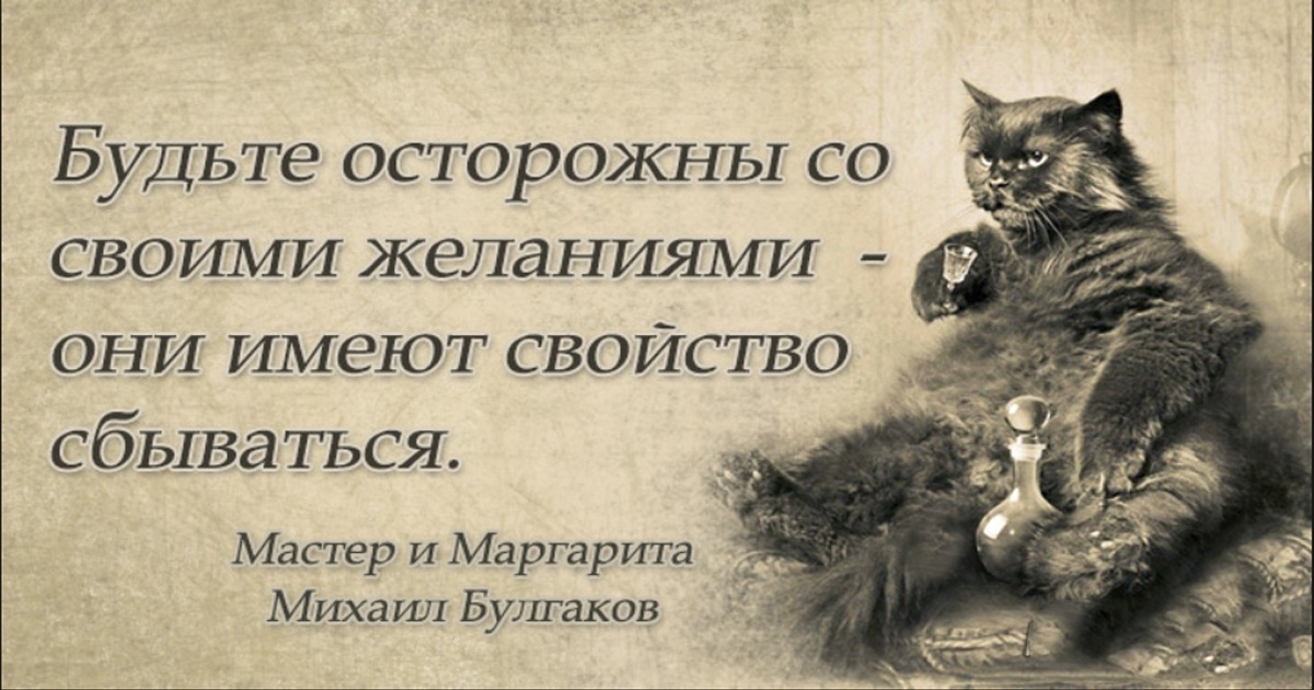 зачастую так и происходит