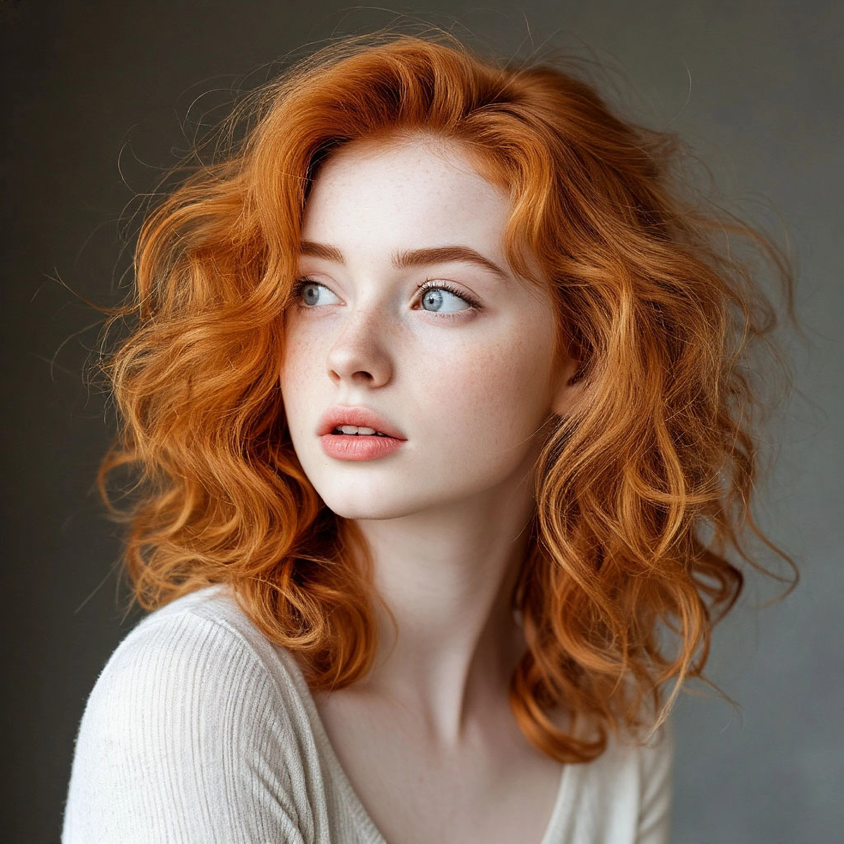 Авторские рассказы Елены Стриж © (3688)