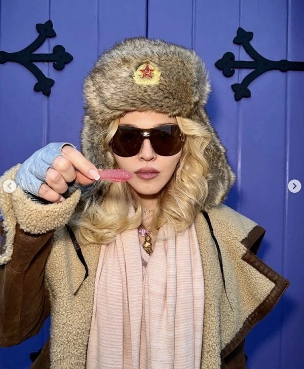    Фото: соцсети