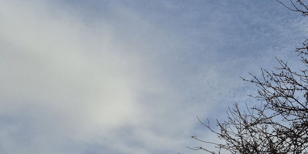 Об отражении атаки БПЛА сообщил губернатор Ростовской области