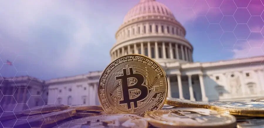 Сенат США одобрил законопроект о структуре крипторынка — что дальше?