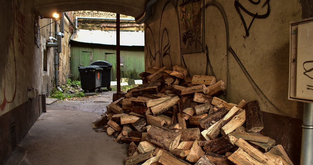 Какой бы была Россия без Октябрьской революции?