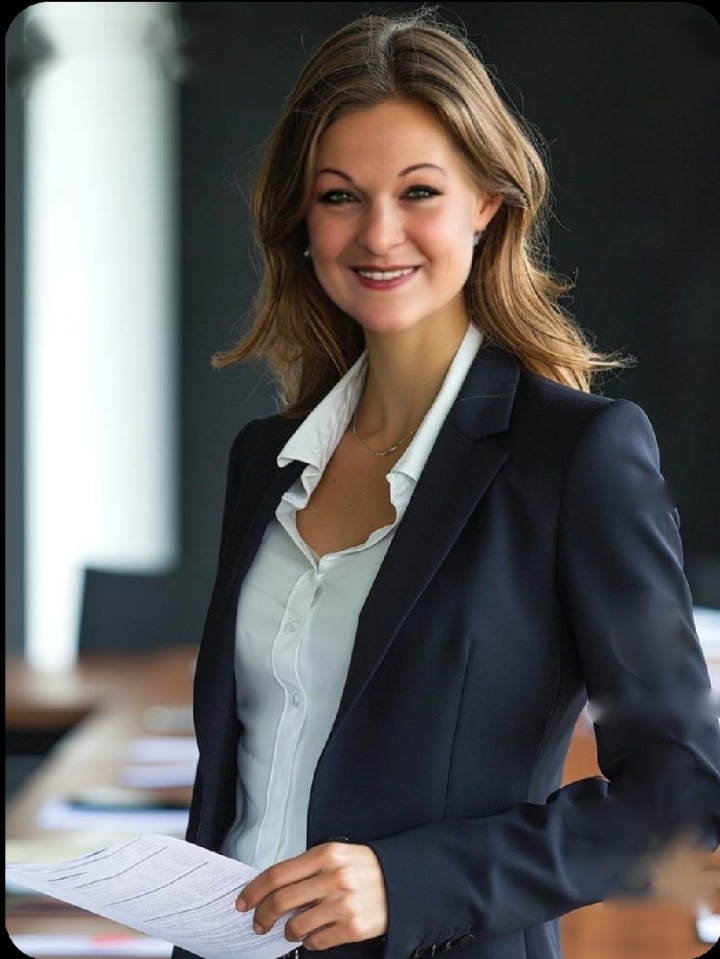 Контакты для связи, платных консультаций и приёма заявок: E-mail: Urist13ru@gmail.com, тел.: +7 937 673 04 81 MAX (ТЕЛЕГА НЕ РАБОТАЕТ! ВАЦАП НЕТ! VPNы не работают! Еще, как вариант - VK)