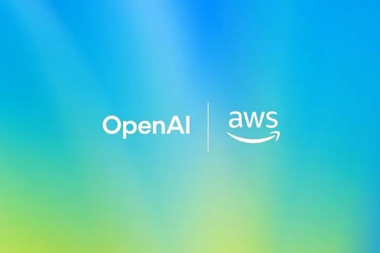 Amazon ведёт переговоры о вложении $50 млрд в OpenAI