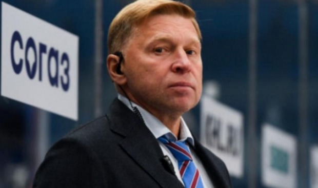 чемпионат.ком