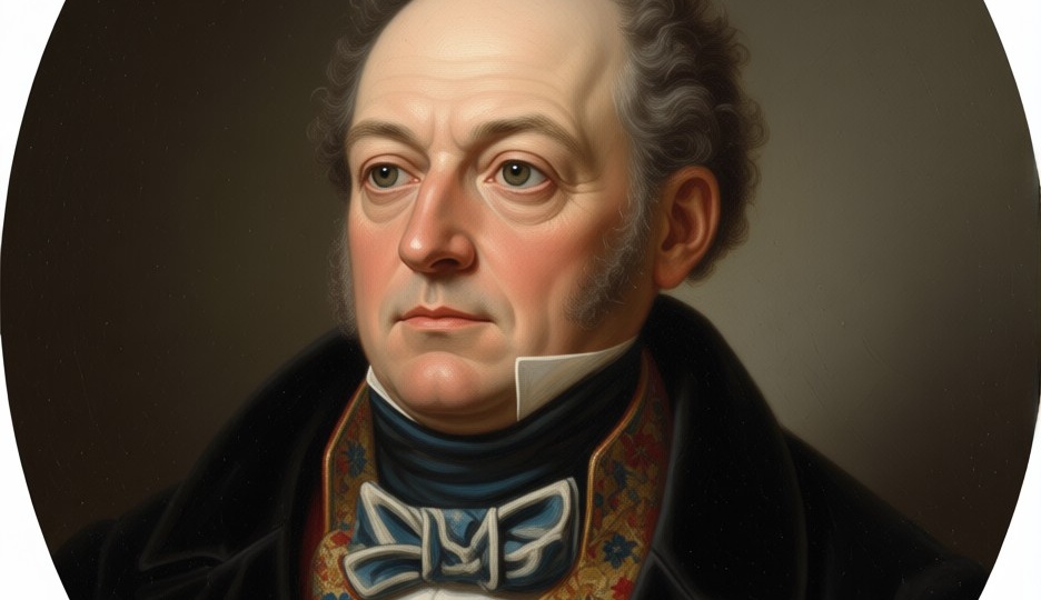 Что творит ИИ жизнеВносящий!