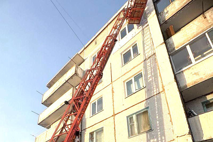 Фото: прокуратура Хакасии
