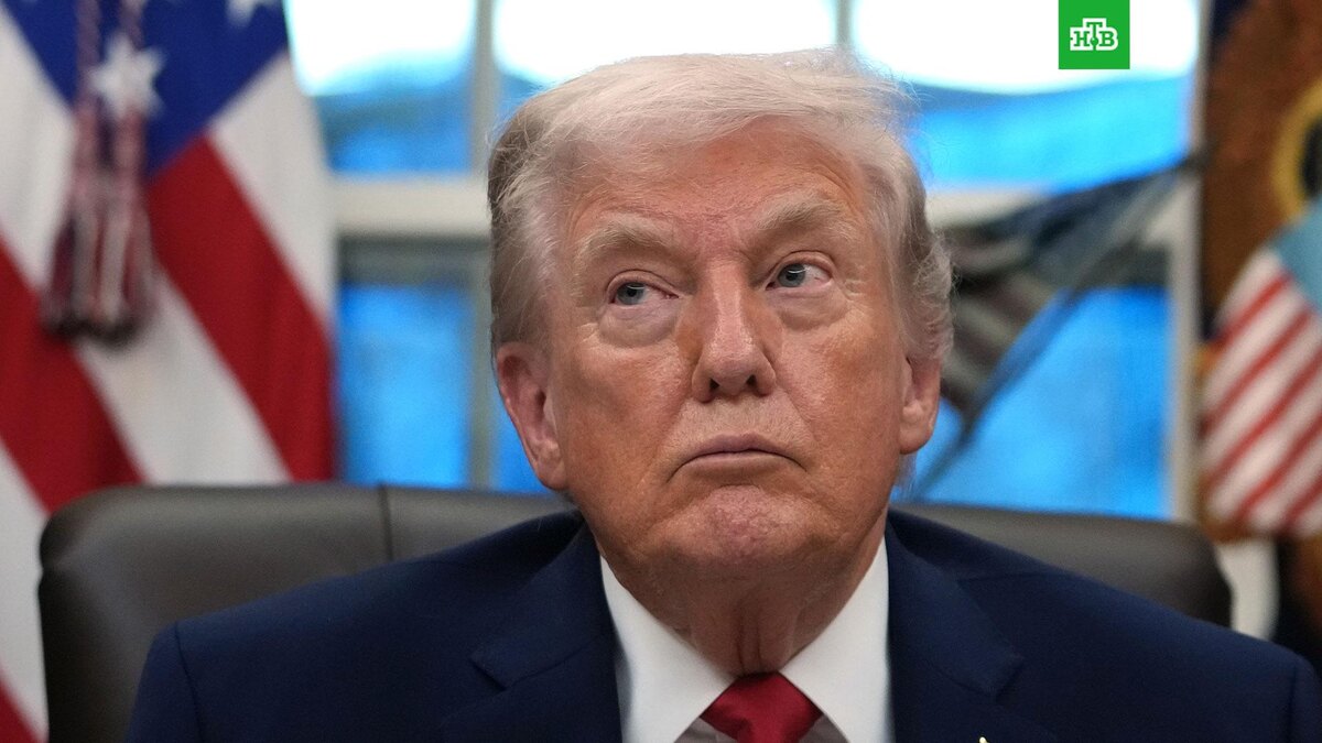    Фото: Associated Press © 2026, Allison Robbert