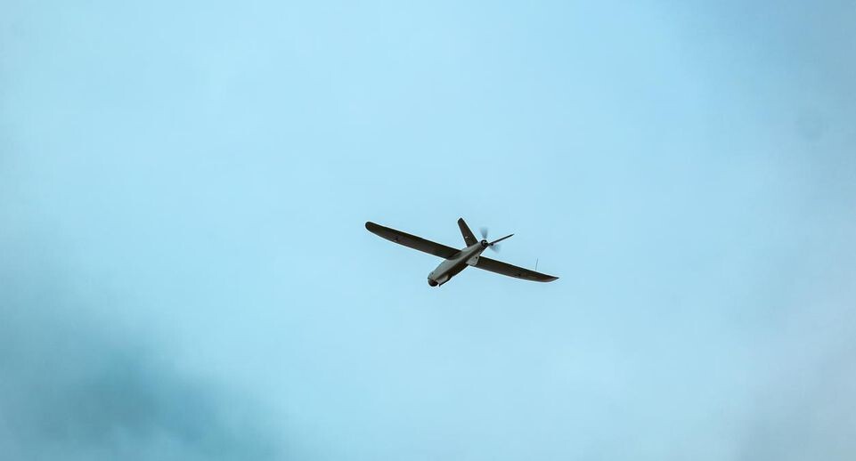    istockphoto.com/shcherbak volodymyr