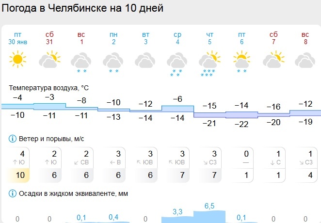    погода.jpg