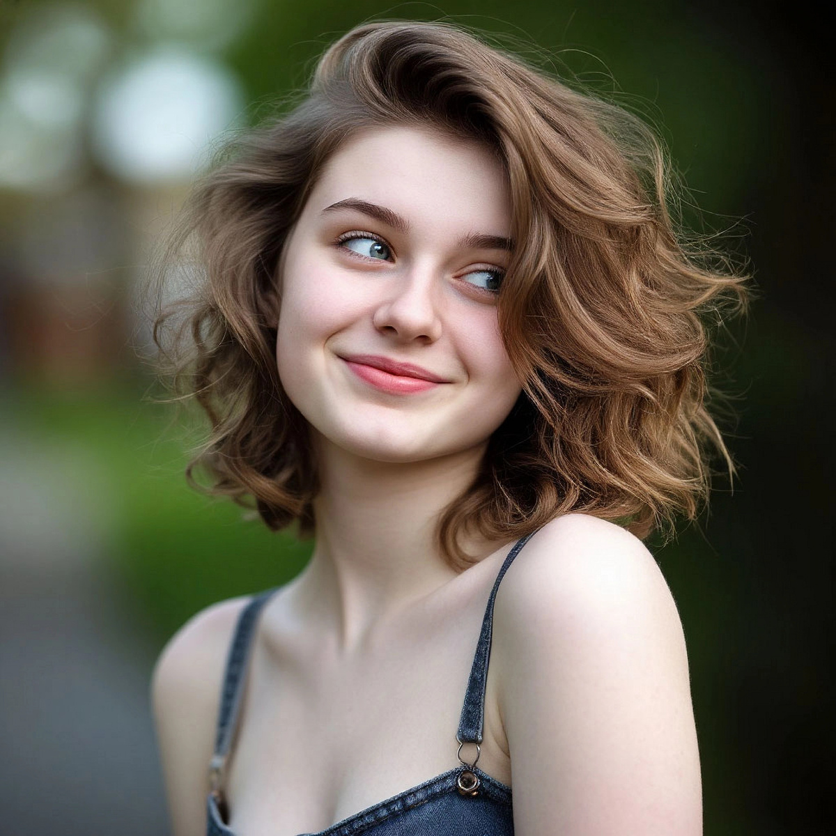 Авторские рассказы Елены Стриж © (3687)