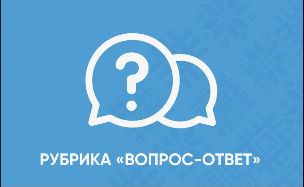 Яндекс картинки