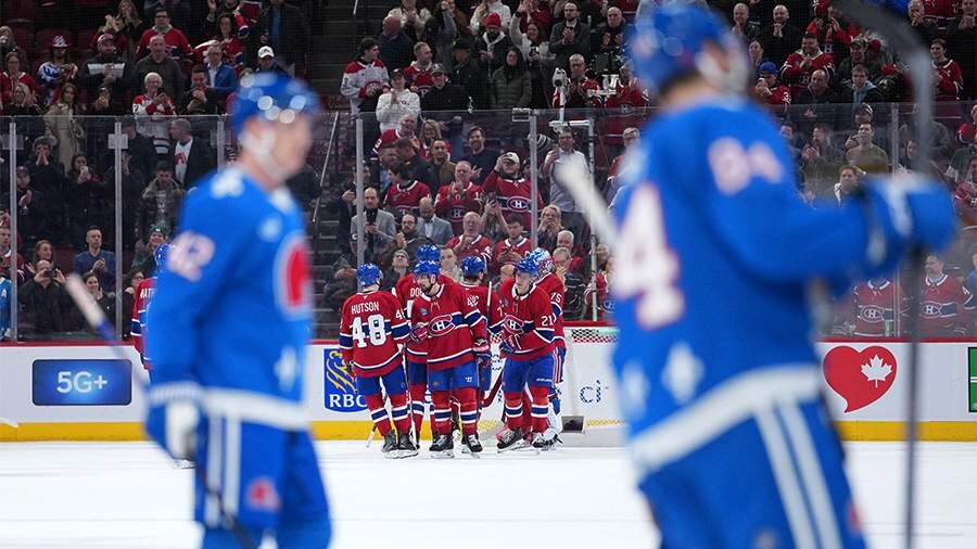    Фото: REUTERS/Eric Bolte-Imagn Images