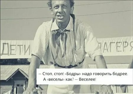 Из открытых источников интернета.