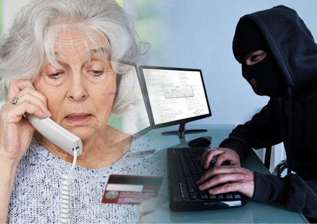 Фото из Интернета