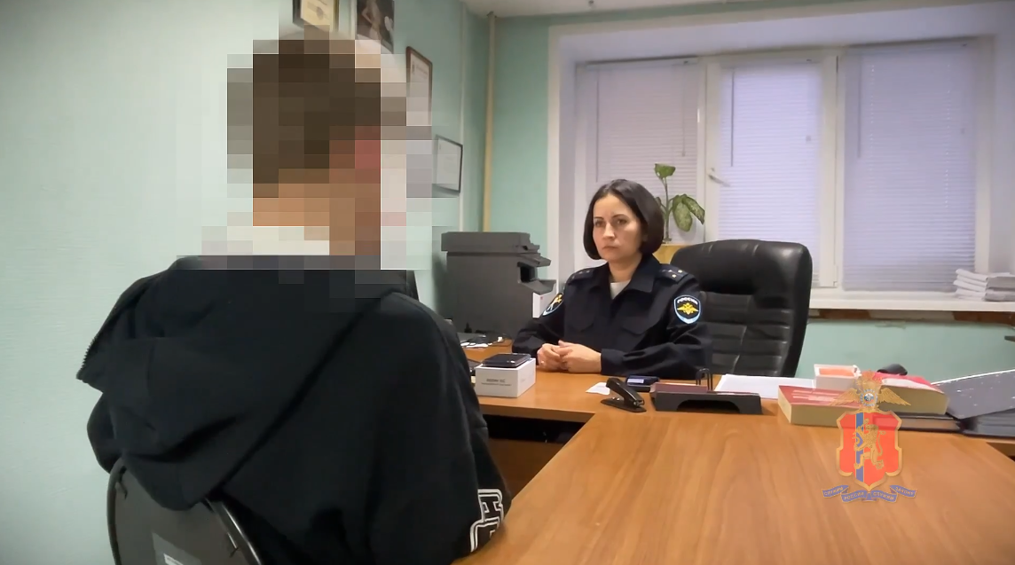     17-летний школьник из Дудинки перевел мошенникам больше 250 тысяч рублей