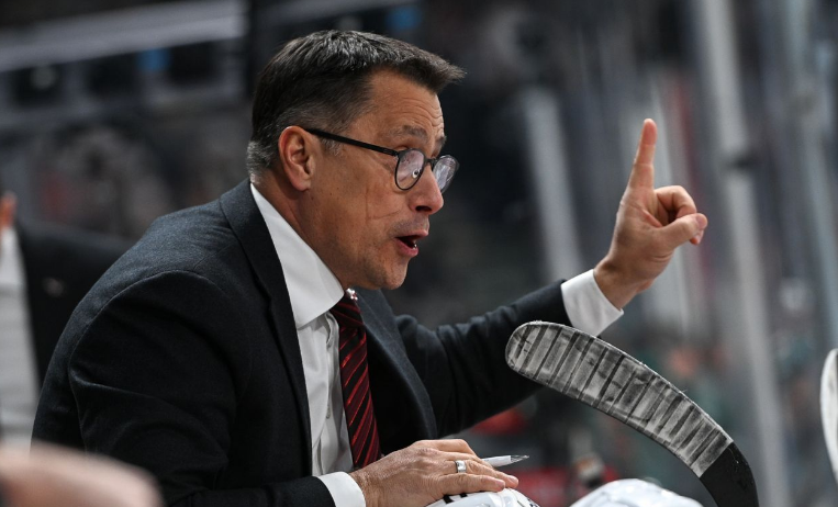 чемпионат.ком