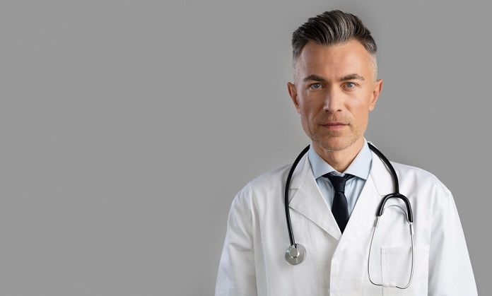   Изображение от freepik