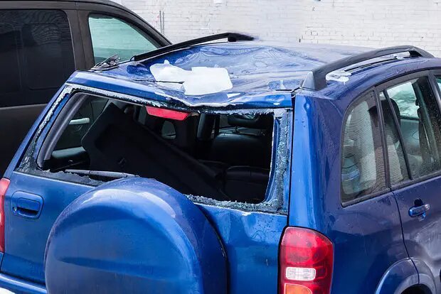    Фото: lenta.ru Евгений