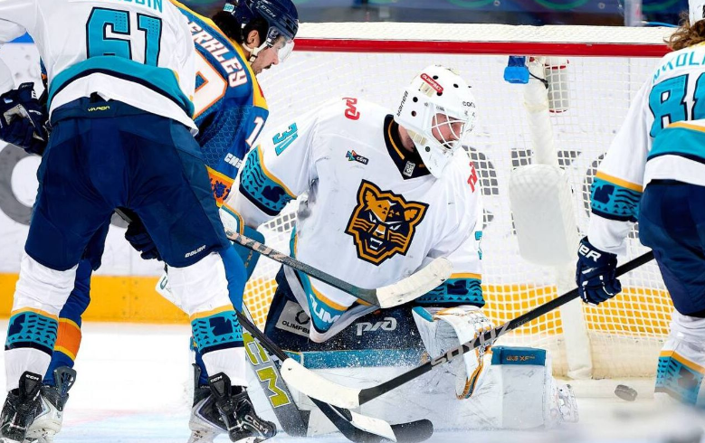 чемпионат.ком