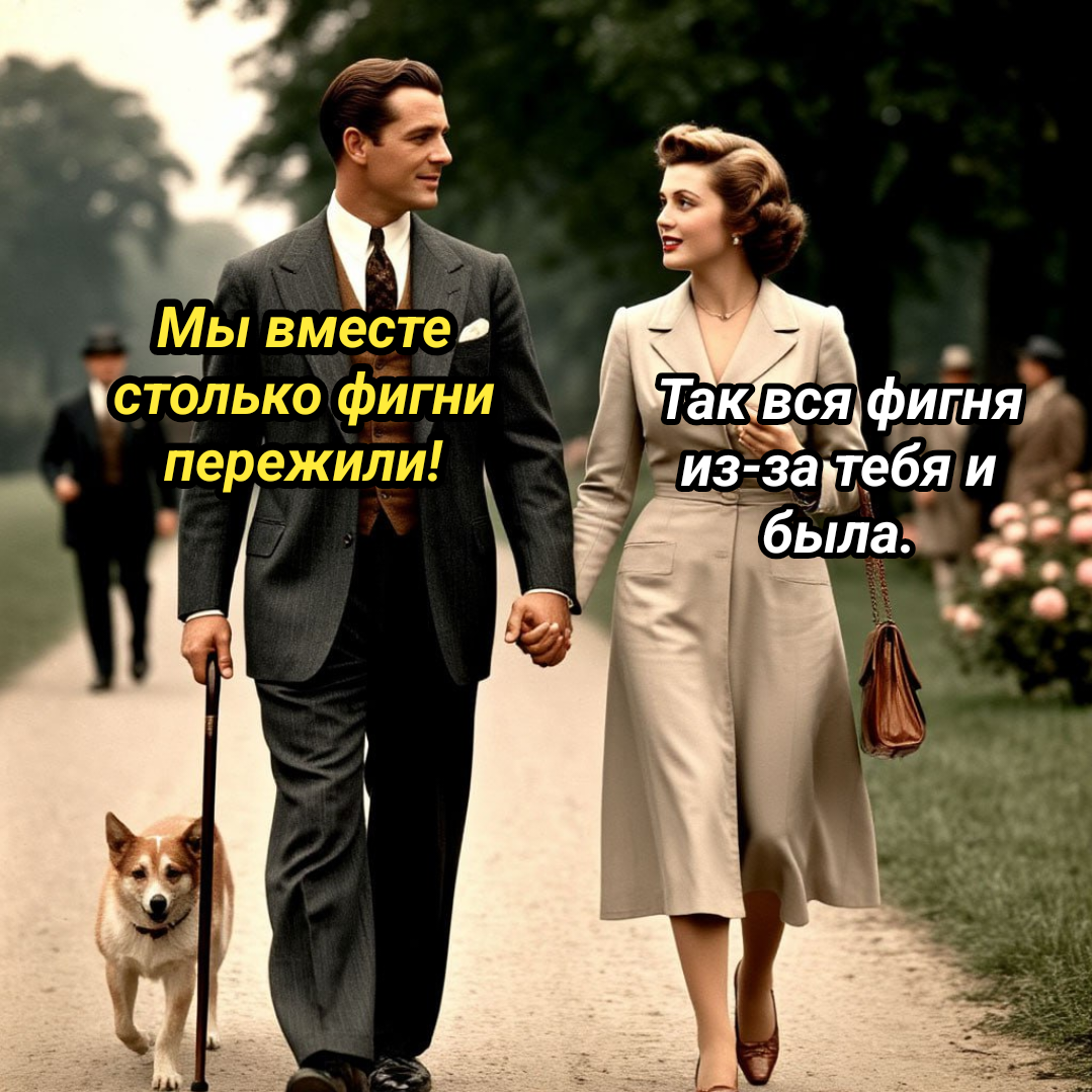 рисунок автора