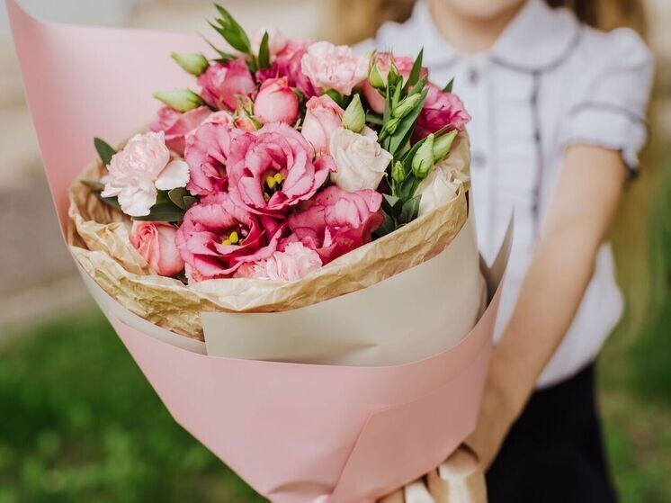     Фото: SvitlanaR/Shutterstock/Fotodom