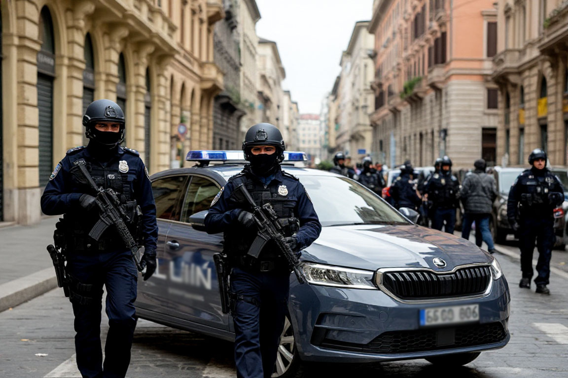    Фото: коллаж RuNews24.ru