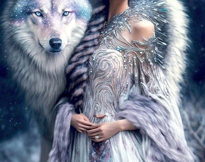 Суд снова снизил размер алиментов на "старого" ребенка, взысканных судом, а апелляция снова отменила решение.